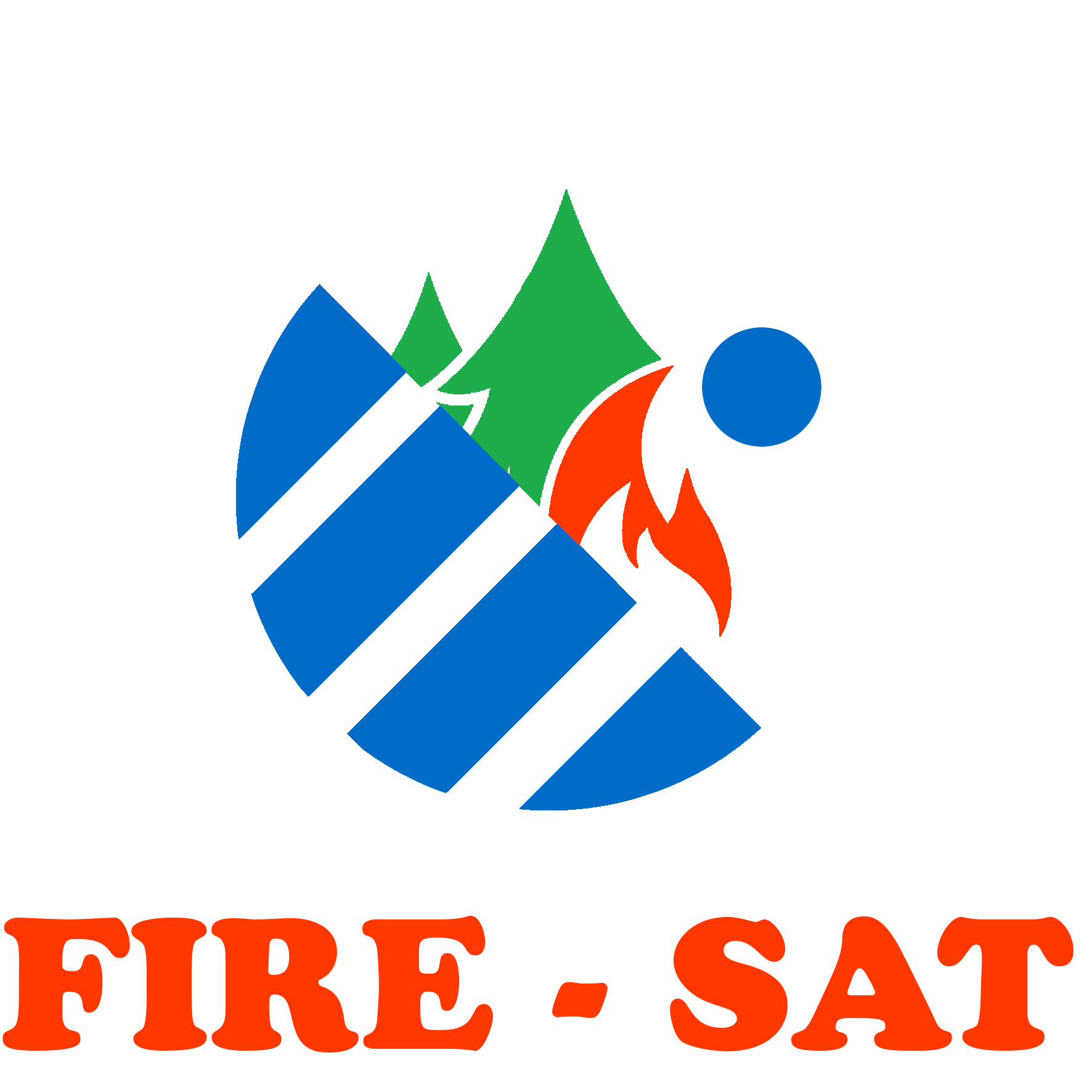 Firesat